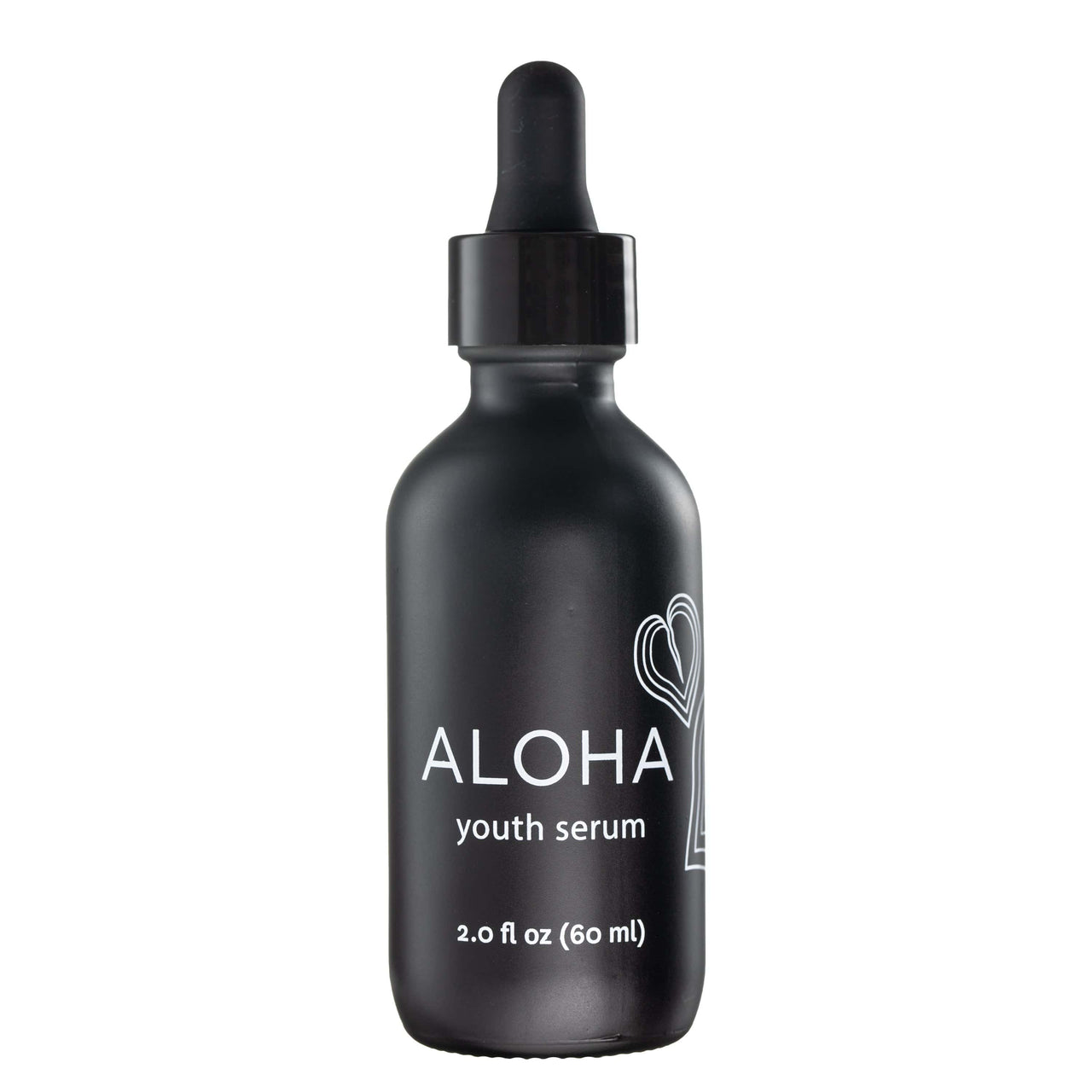 Aloha Youth Serum