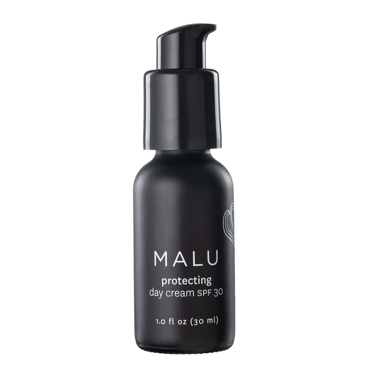 Malu - Day Cream SPF 30