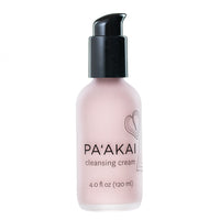 Thumbnail for Paʻakai Cleansing Cream