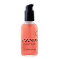 Thumbnail for Hawaiian Beauty Water Resurfacing Toner