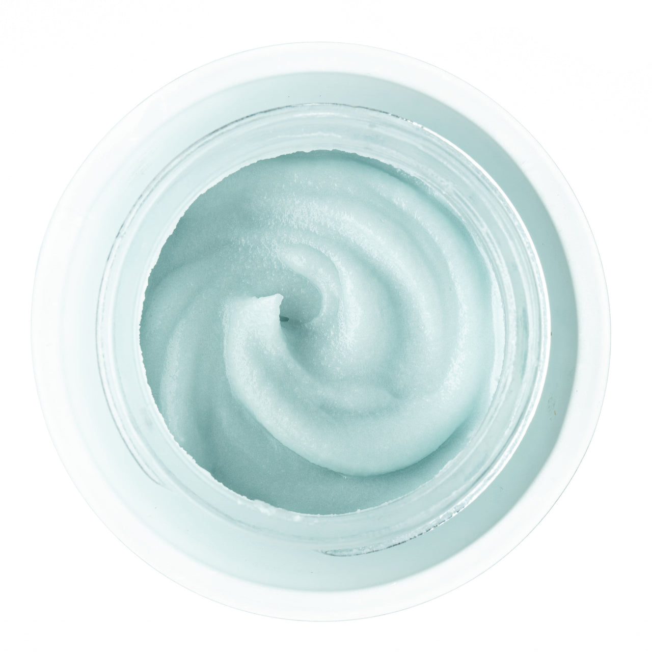 Māhealani - Moonlit Glow Balm