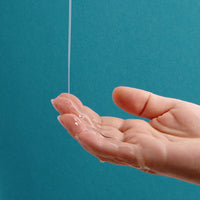 Thumbnail for Ultra-Hydrating Serum