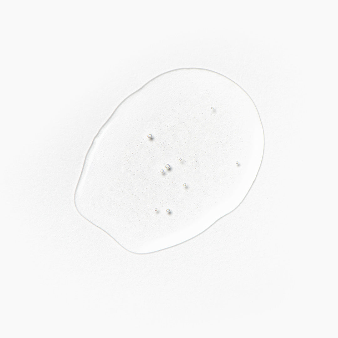 Ultra-Hydrating Serum