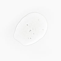 Thumbnail for Ultra-Hydrating Serum