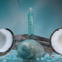 Thumbnail for Ascent To Inspire With Amazonite Astral Elixir