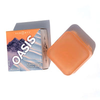 Thumbnail for OASIS PROTECTION SERUM BAR REFILL