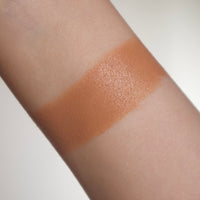 Thumbnail for Light - Light tan with warm to neutral undertones. Best for fair to light skin.