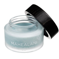 Thumbnail for Māhealani - Moonlit Glow Balm