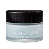 Thumbnail for Māhealani - Moonlit Glow Balm