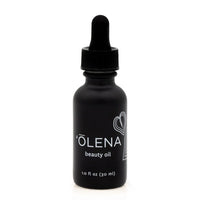 Thumbnail for ʻŌlena Beauty Oil