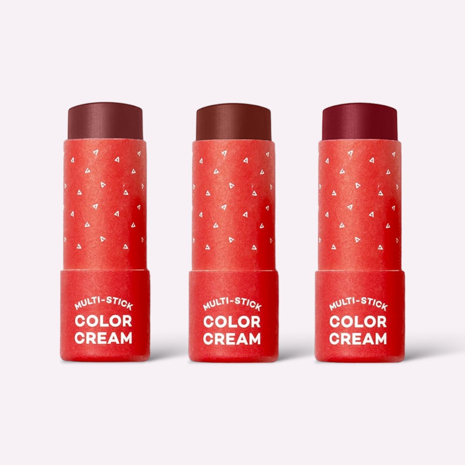 エクスケア　アップスティック AriZona x Vacation: SPF 30 Lip Balm & Green Tea Chapstick