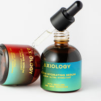 Thumbnail for Triple Serum Bundle