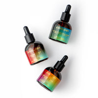 Thumbnail for Triple Serum Bundle