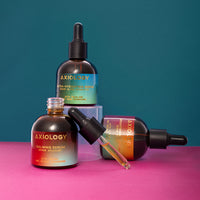 Thumbnail for Ultra-Hydrating Serum