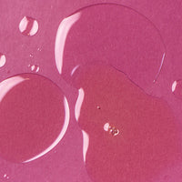 Thumbnail for Calming Serum