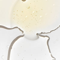 Thumbnail for Triple Serum Bundle