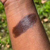 Thumbnail for Deep - Deep brown with cool to neutral undertones. Best for deep skin.