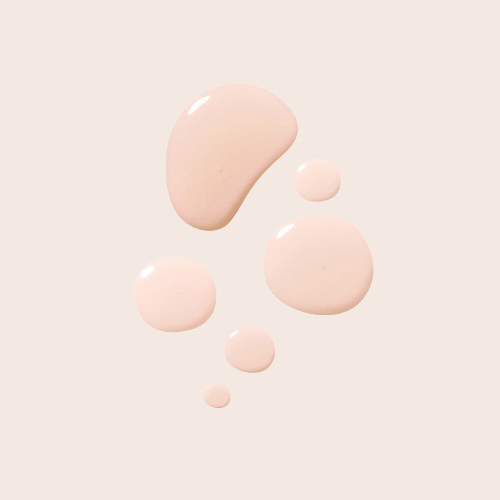 NINI Organics Rose Water Face Mist