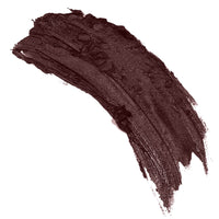 Thumbnail for Deep - Deep brown with cool to neutral undertones. Best for deep skin.