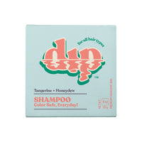 Thumbnail for Color Safe Shampoo Bar for Every Day - Tangerine & Honeydew