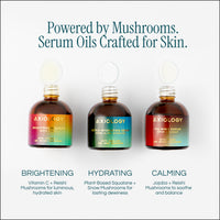 Thumbnail for Calming Serum