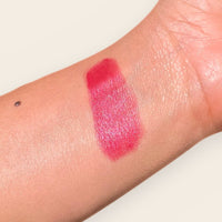 Thumbnail for Color Cream Multi-Stick