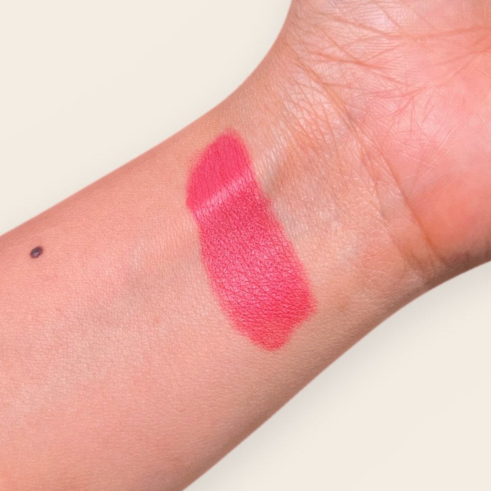 Color Cream Multi-Stick