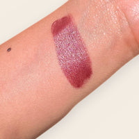 Thumbnail for Color Cream Multi-Stick