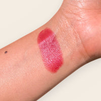 Thumbnail for Color Cream Multi-Stick