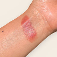 Thumbnail for Color Cream Multi-Stick