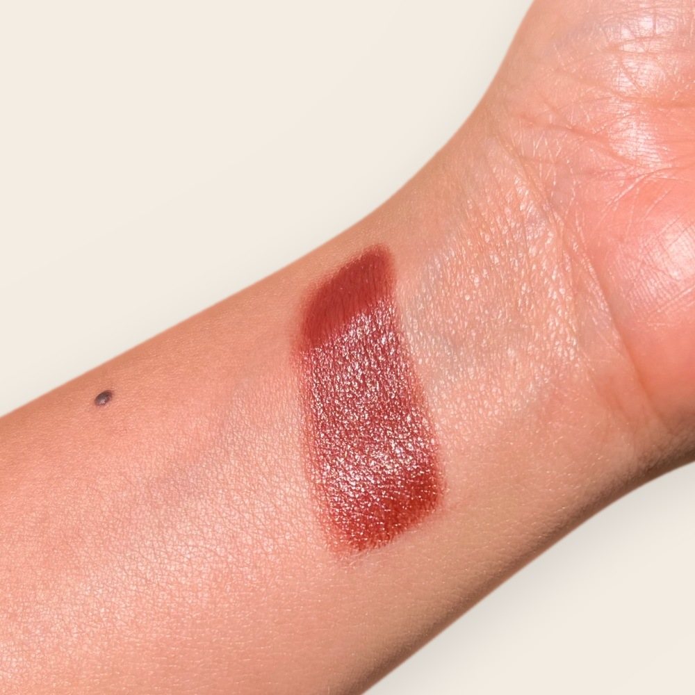 Color Cream Multi-Stick
