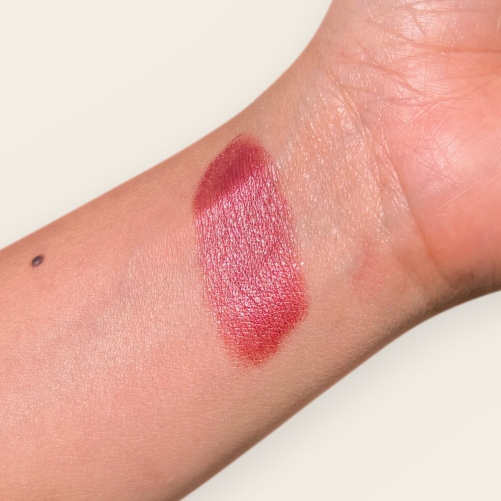 Color Cream Multi-Stick