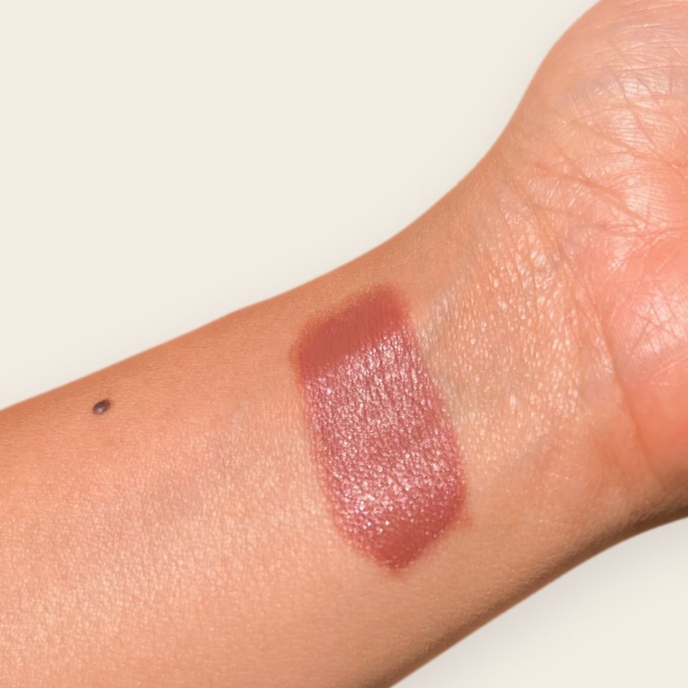 Color Cream Multi-Stick