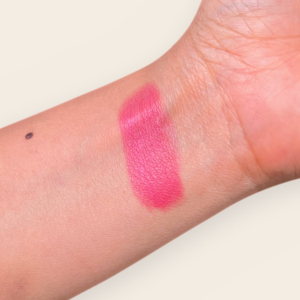 Color Cream Multi-Stick
