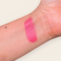 Thumbnail for Color Cream Multi-Stick