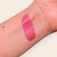 Thumbnail for Color Cream Multi-Stick