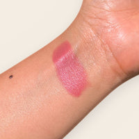Thumbnail for Color Cream Multi-Stick