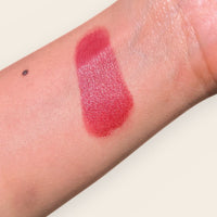 Thumbnail for Color Cream Multi-Stick