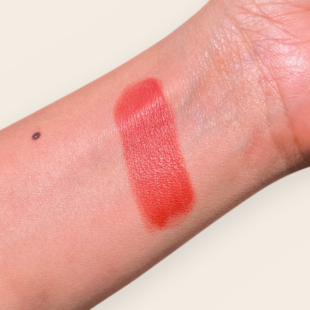 Color Cream Multi-Stick