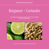 Thumbnail for Brightening Serum
