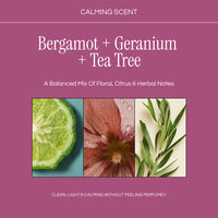 Thumbnail for Calming Serum