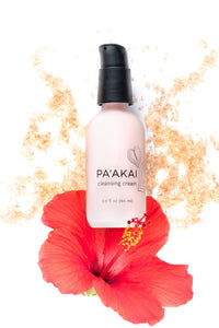 Thumbnail for Paʻakai Cleansing Cream