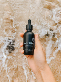 Thumbnail for Aloha Youth Serum