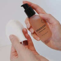 Thumbnail for Hawaiian Beauty Water Resurfacing Toner