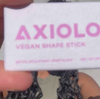 Full Face Multi-Stick Makeup Sets