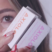 Full Face Multi-Stick Makeup Sets