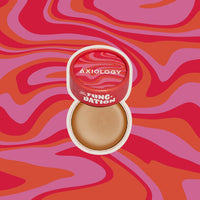 Fungdation - Mushroom Foundation