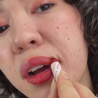 3-in-1 Balmie Makeup Crayon Super Fan Pack