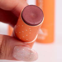 Thumbnail for INFINITE - Classic plum base with a hint of berry pink
