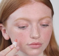 3-in-1 Balmie Makeup Crayon Super Fan Pack